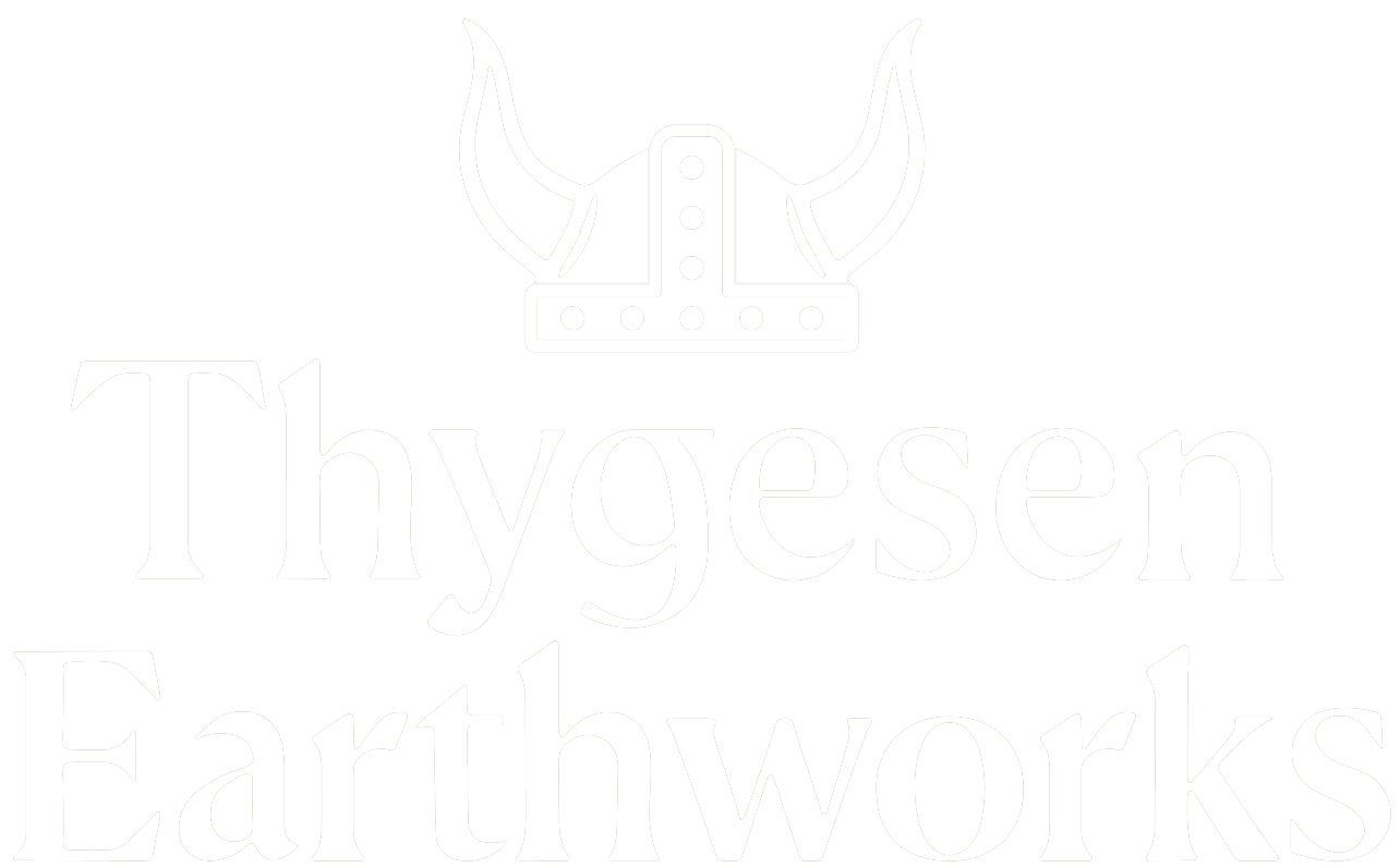 Thygesen Earthworks